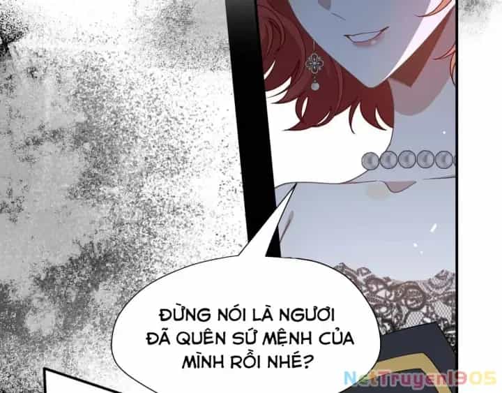 Xuyên Thành Phù Thủy Nuôi Dưỡng Kỵ Sĩ Thánh Điện - Chương 79 - ảnh 34