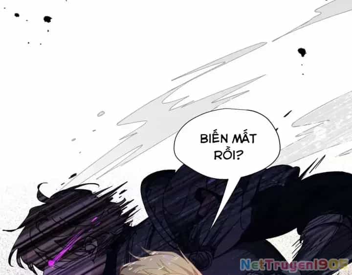 Xuyên Thành Phù Thủy Nuôi Dưỡng Kỵ Sĩ Thánh Điện - Chương 79 - ảnh 62