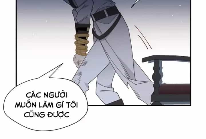Xuyên Thành Phù Thủy Nuôi Dưỡng Kỵ Sĩ Thánh Điện - Chương 80 - ảnh 45