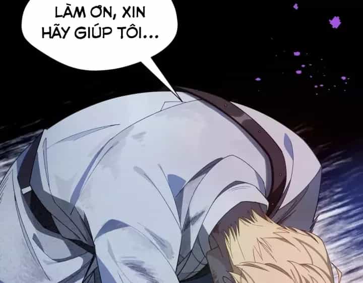 Xuyên Thành Phù Thủy Nuôi Dưỡng Kỵ Sĩ Thánh Điện - Chương 80 - ảnh 56