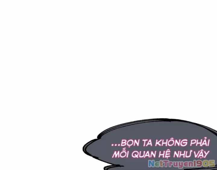 Xuyên Thành Phù Thủy Nuôi Dưỡng Kỵ Sĩ Thánh Điện - Chương 80 - ảnh 73