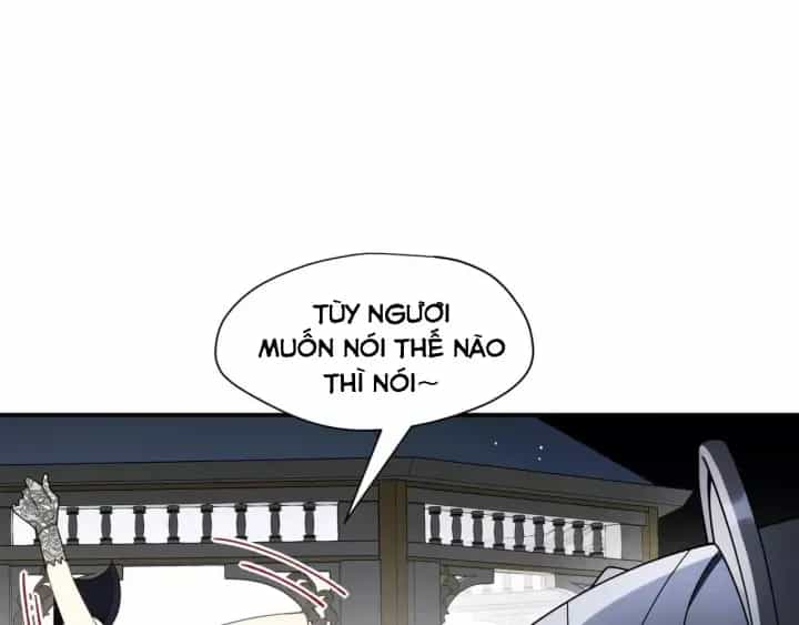 Xuyên Thành Phù Thủy Nuôi Dưỡng Kỵ Sĩ Thánh Điện - Chương 80 - ảnh 75