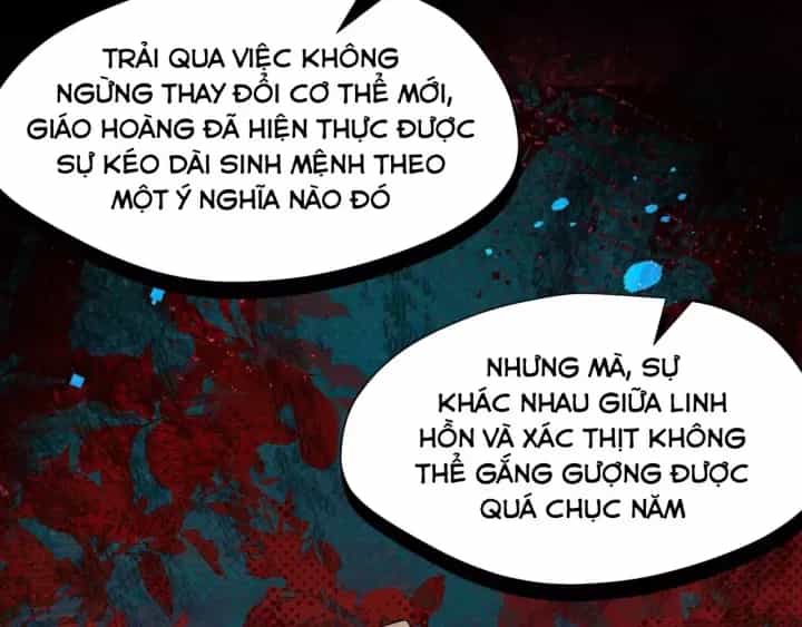 Xuyên Thành Phù Thủy Nuôi Dưỡng Kỵ Sĩ Thánh Điện - Chương 81 - ảnh 12