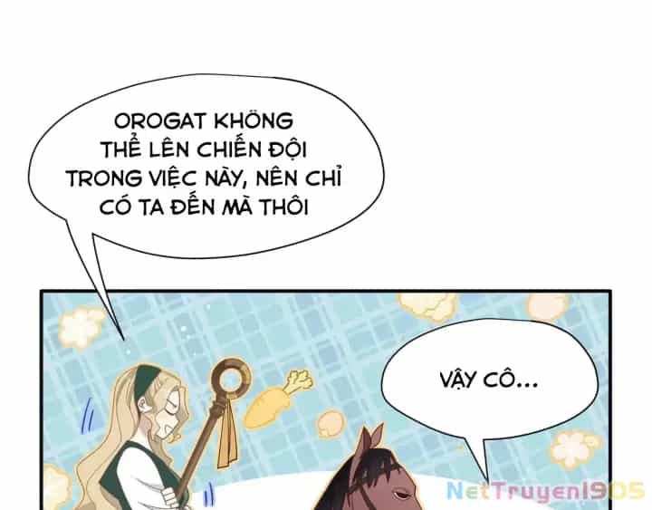 Xuyên Thành Phù Thủy Nuôi Dưỡng Kỵ Sĩ Thánh Điện - Chương 81 - ảnh 45