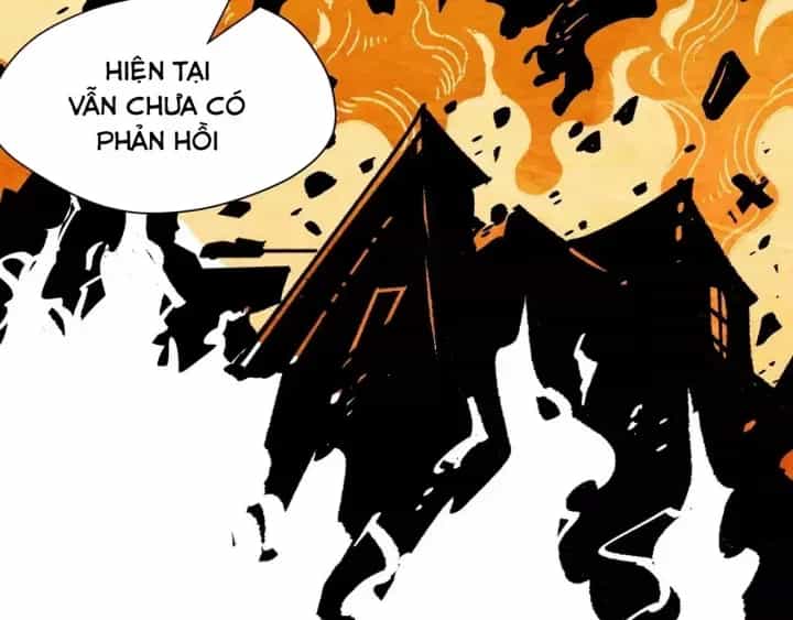 Xuyên Thành Phù Thủy Nuôi Dưỡng Kỵ Sĩ Thánh Điện - Chương 81 - ảnh 61