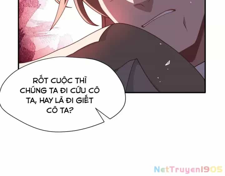 Xuyên Thành Phù Thủy Nuôi Dưỡng Kỵ Sĩ Thánh Điện - Chương 81 - ảnh 63