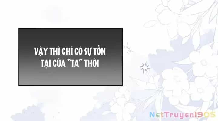 Xuyên Thành Phù Thủy Nuôi Dưỡng Kỵ Sĩ Thánh Điện - Chương 81 - ảnh 77