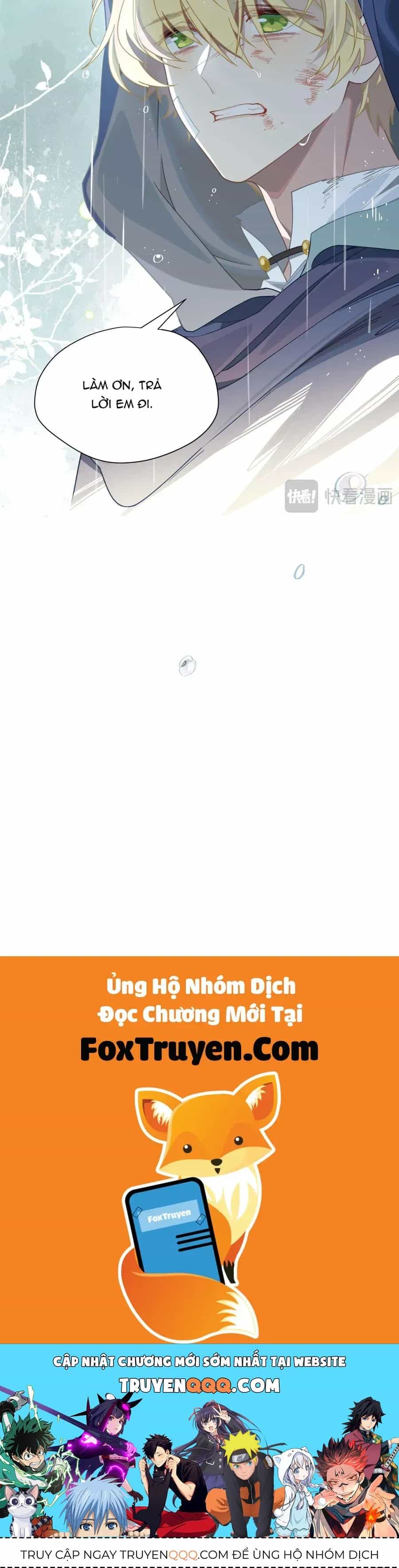 Xuyên Thành Phù Thủy Nuôi Dưỡng Kỵ Sĩ Thánh Điện - Chương 88 - ảnh 29
