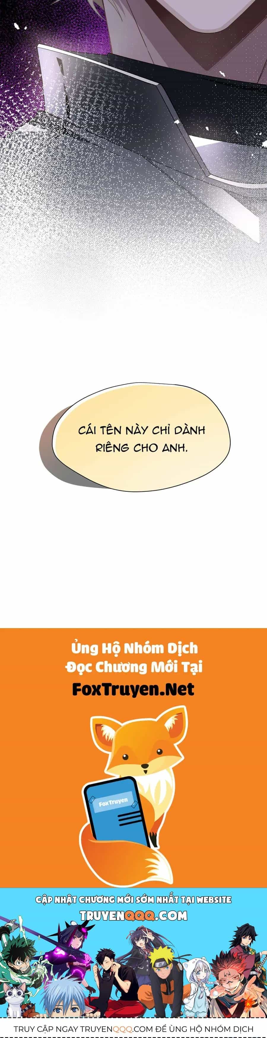 Xuyên Thành Phù Thủy Nuôi Dưỡng Kỵ Sĩ Thánh Điện - Chương 94 - ảnh 30