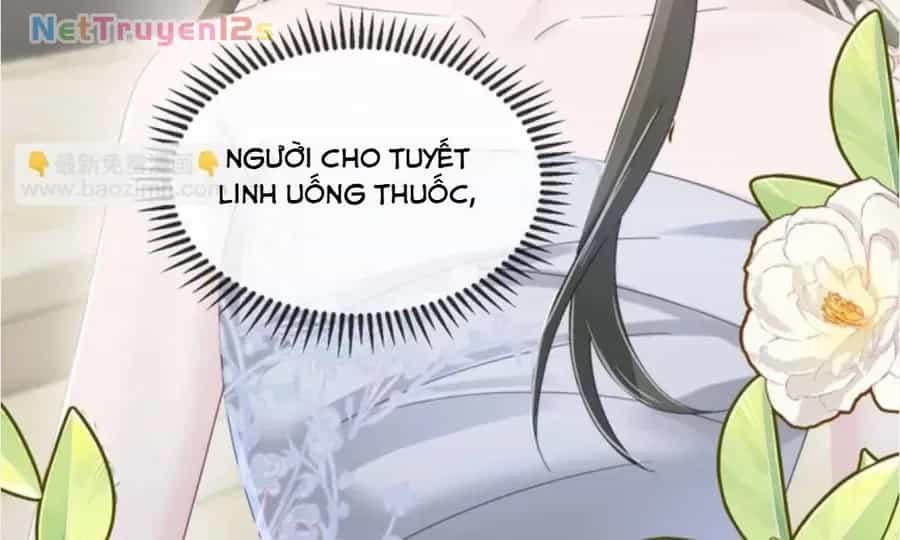 Xuyên Thành Tiểu Muội Của Đại Lão Giấu Mặt - Chương 119 - ảnh 19