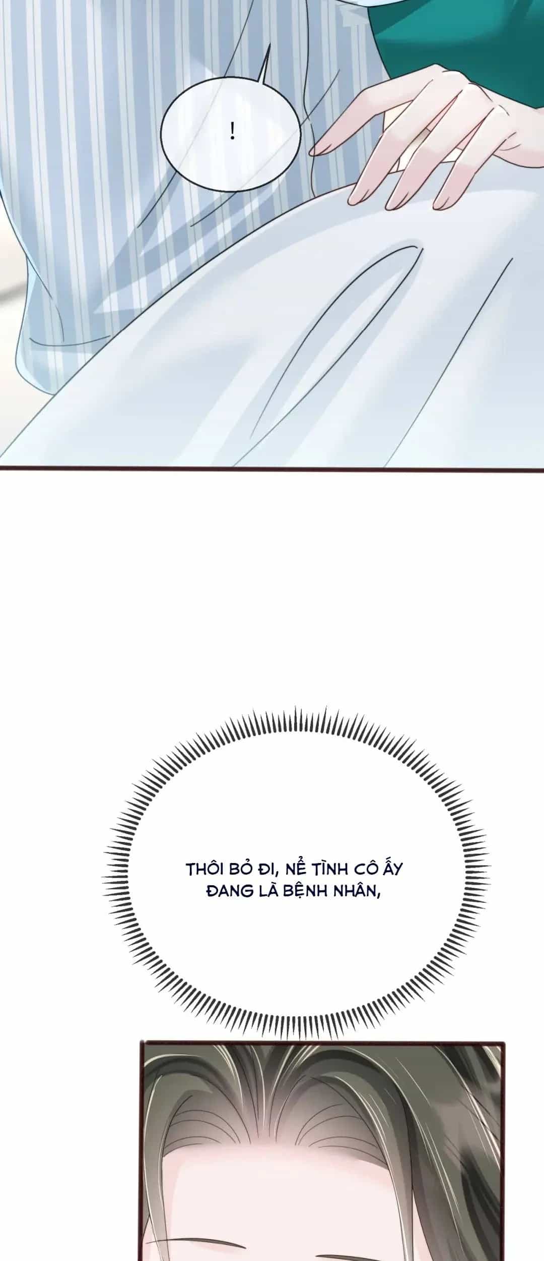 Xuyên Thành Tiểu Muội Của Đại Lão Giấu Mặt - Chương 122 - ảnh 5