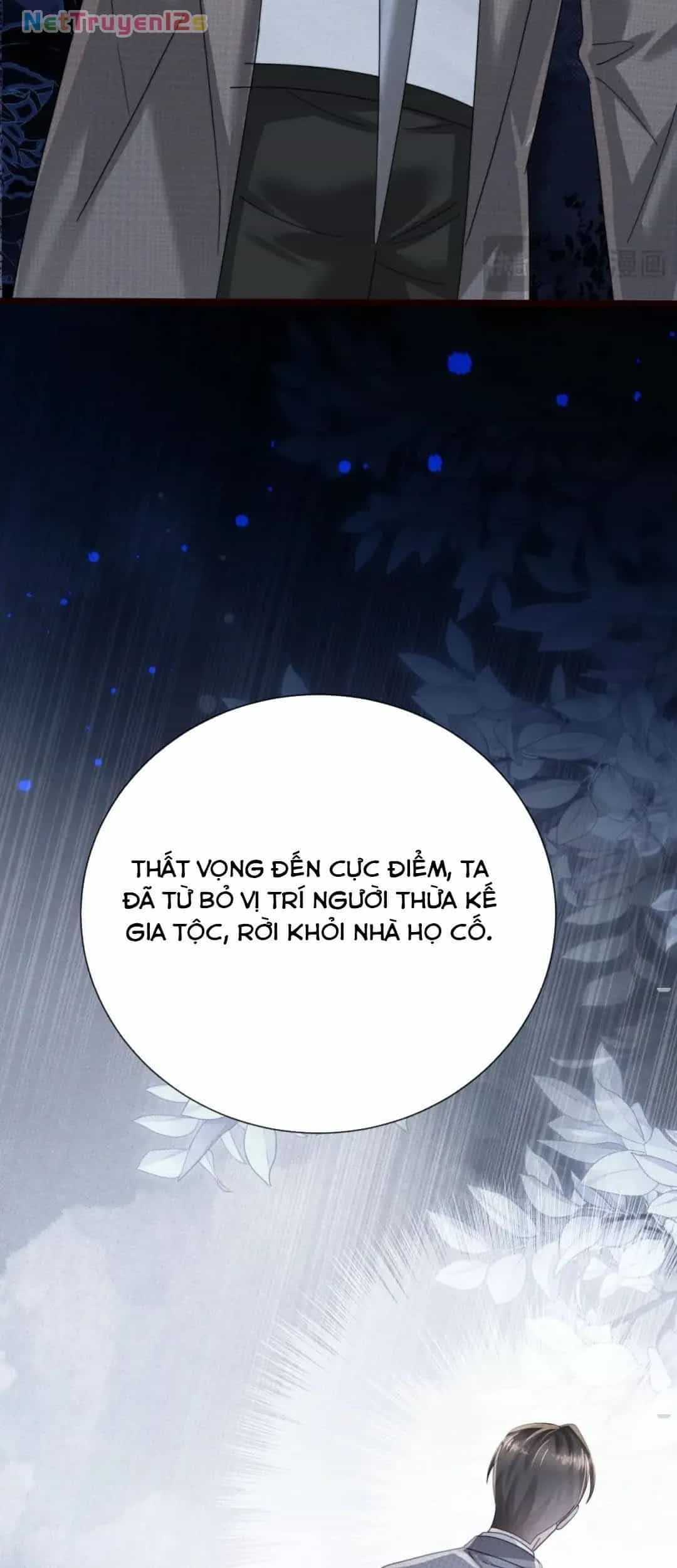 Xuyên Thành Tiểu Muội Của Đại Lão Giấu Mặt - Chương 123 - ảnh 29