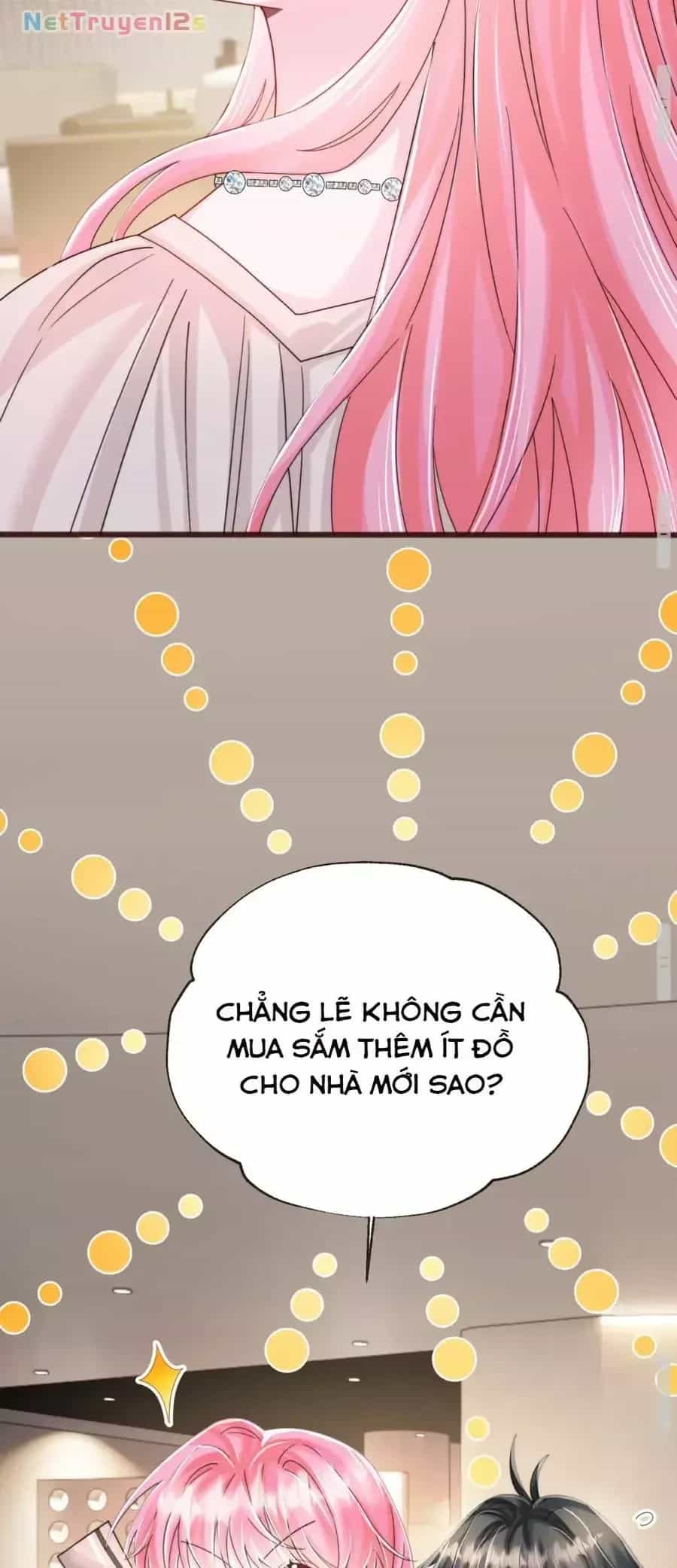 Xuyên Thành Tiểu Muội Của Đại Lão Giấu Mặt - Chương 126 - ảnh 45