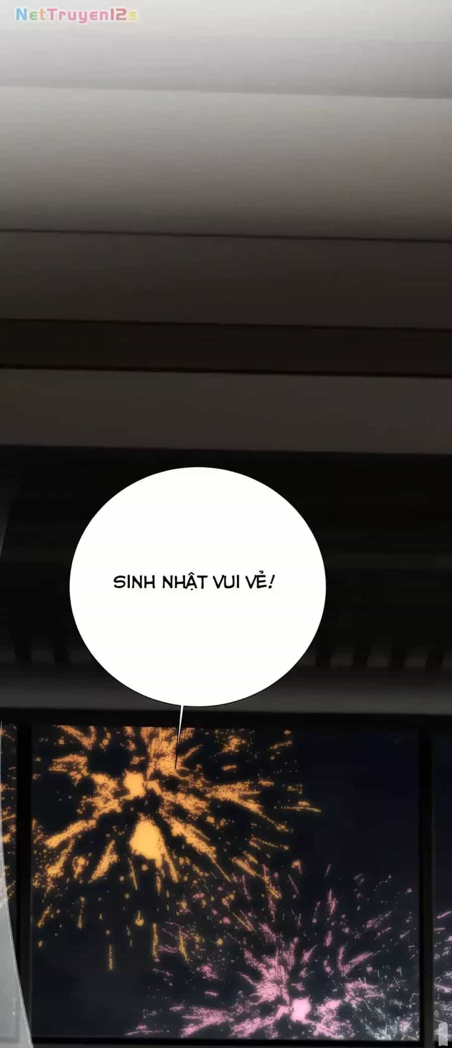 Xuyên Thành Tiểu Muội Của Đại Lão Giấu Mặt - Chương 126 - ảnh 63