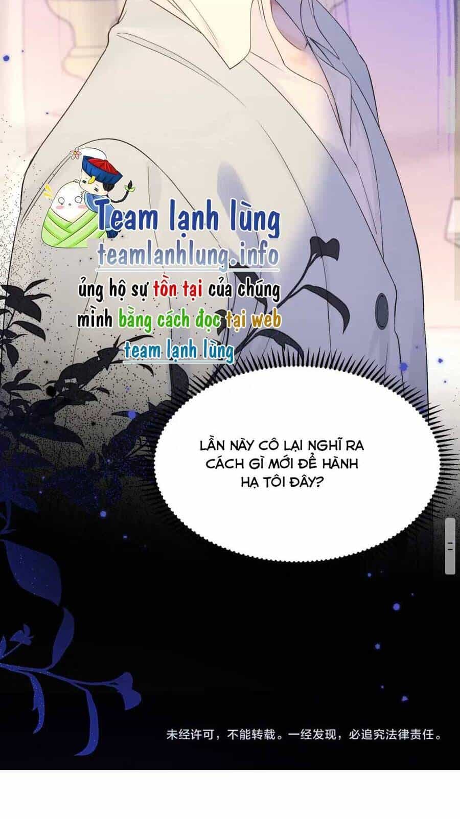 Xuyên Thành Tiểu Muội Của Đại Lão Giấu Mặt - Chương 2 - ảnh 28
