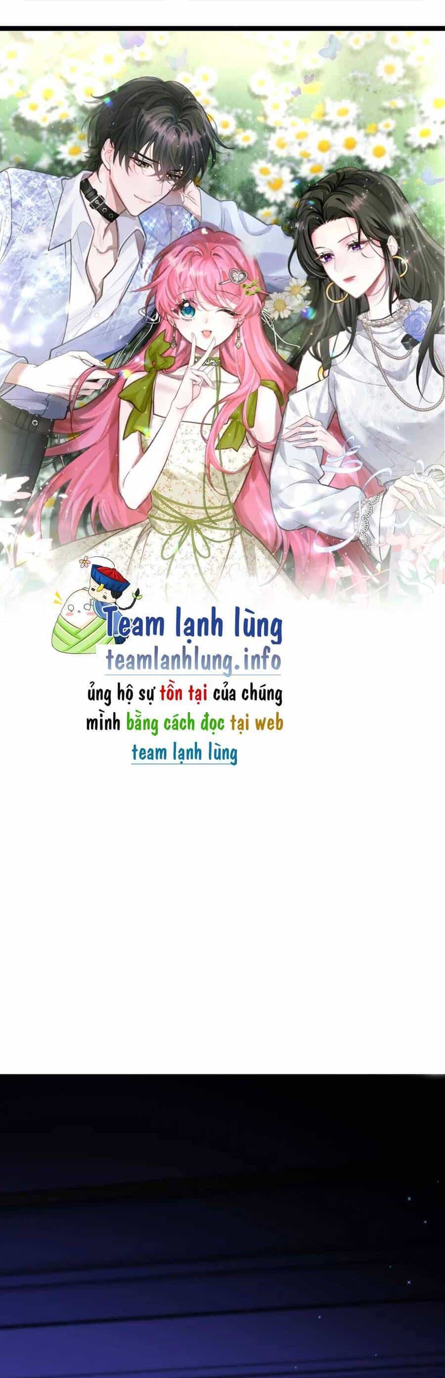 Xuyên Thành Tiểu Muội Của Đại Lão Giấu Mặt - Chương 3 - ảnh 4