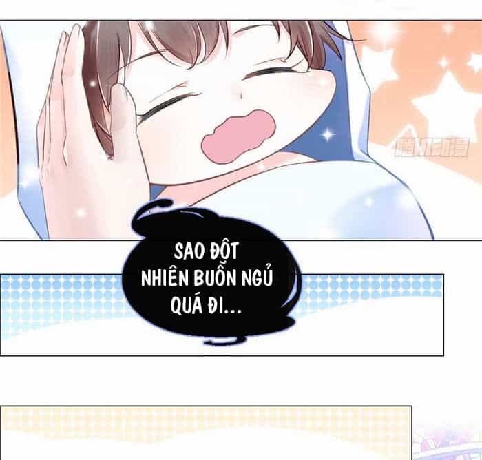 Xuyên Tới Tương Lai: Làm Đàn Ông Không Dễ - Chương 2 - ảnh 10