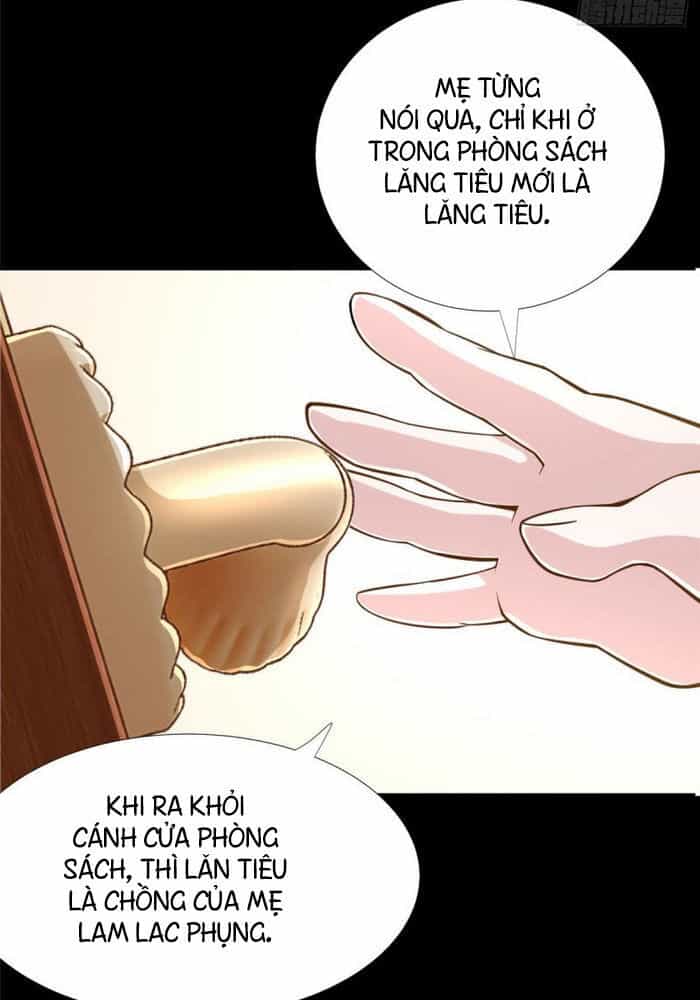 Xuyên Tới Tương Lai: Làm Đàn Ông Không Dễ - Chương 50 - ảnh 18