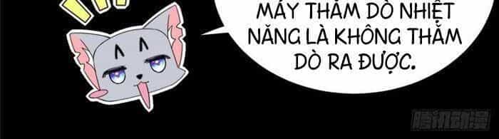 Xuyên Tới Tương Lai: Làm Đàn Ông Không Dễ - Chương 54 - ảnh 19
