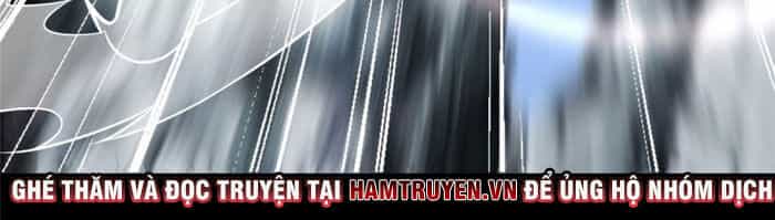 Xuyên Tới Tương Lai: Làm Đàn Ông Không Dễ - Chương 63 - ảnh 32