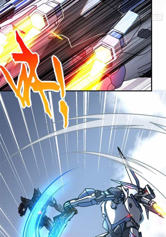 Xuyên Tới Tương Lai: Làm Đàn Ông Không Dễ - Chương 81 - ảnh 2