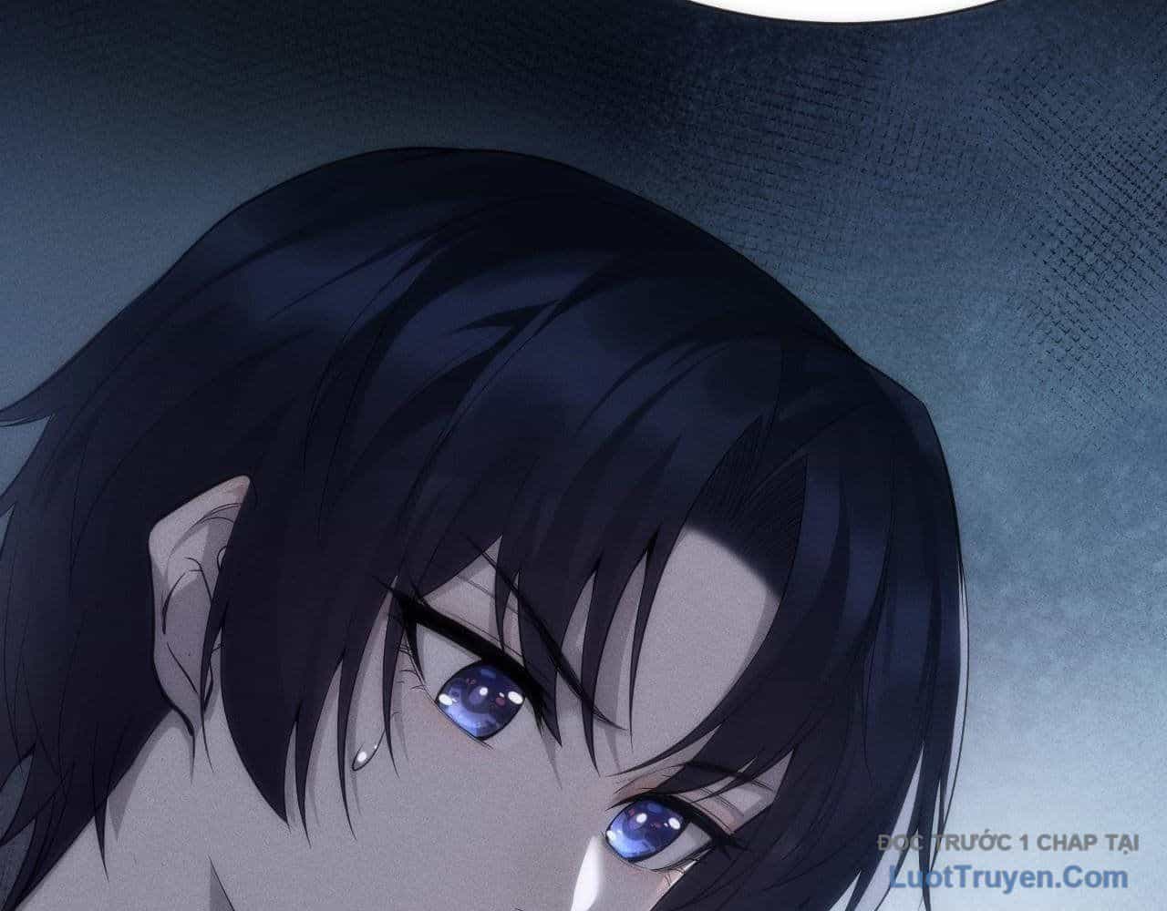 Xuyên Vào Game Cyber,  Ta Soán Ngôi Boss - Chương 1 - ảnh 122