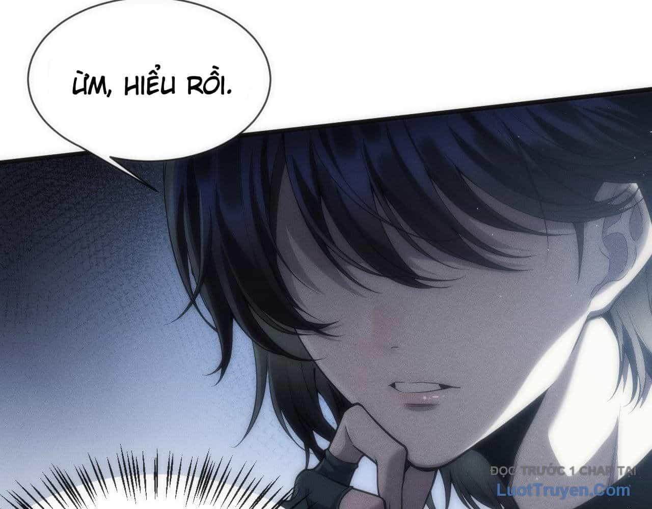 Xuyên Vào Game Cyber,  Ta Soán Ngôi Boss - Chương 1 - ảnh 141