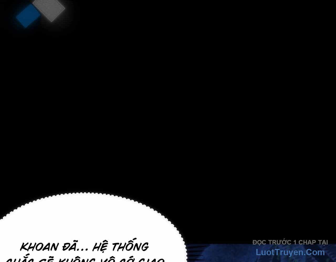 Xuyên Vào Game Cyber,  Ta Soán Ngôi Boss - Chương 1 - ảnh 160