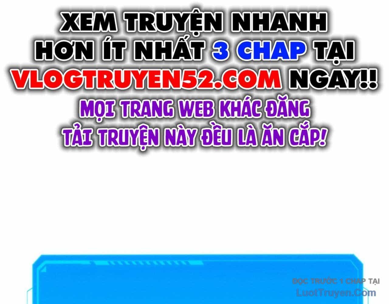 Xuyên Vào Game Cyber,  Ta Soán Ngôi Boss - Chương 1 - ảnh 173