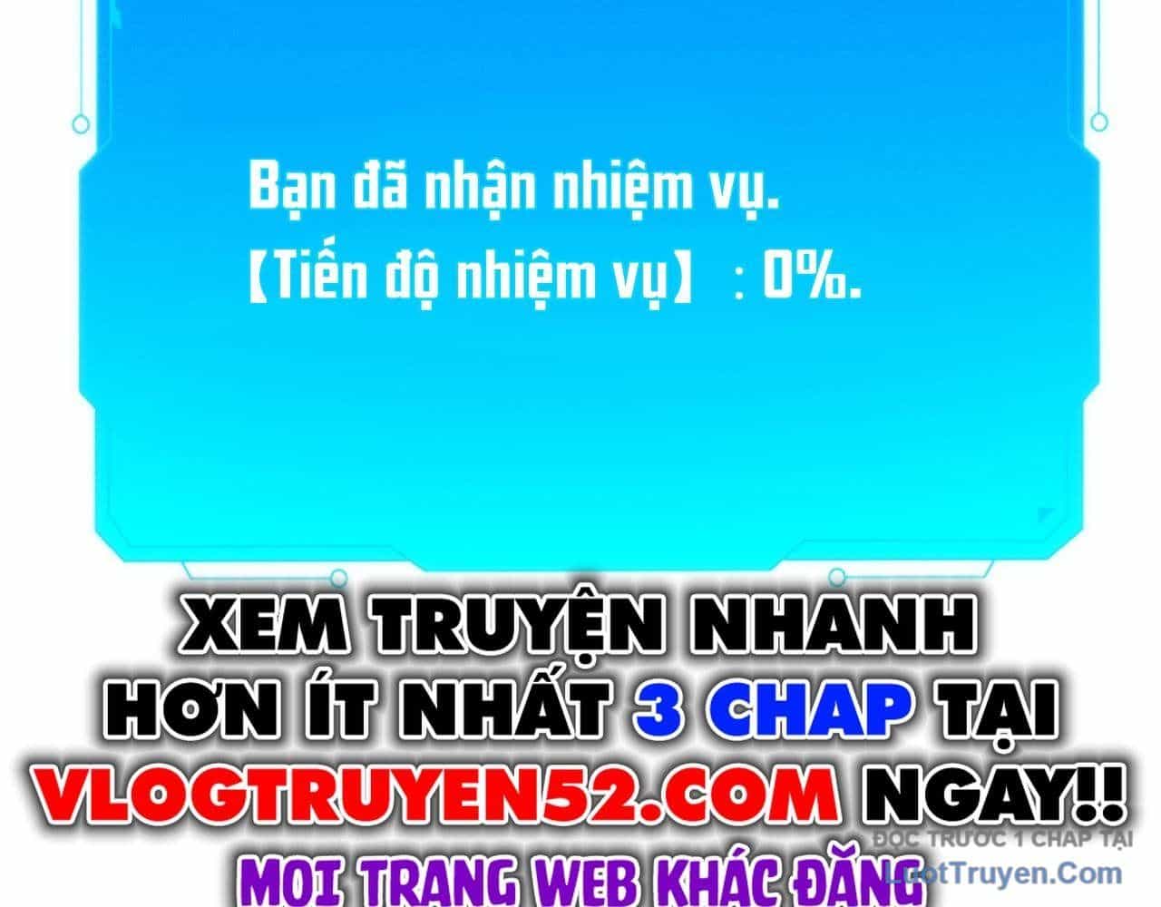 Xuyên Vào Game Cyber,  Ta Soán Ngôi Boss - Chương 1 - ảnh 174