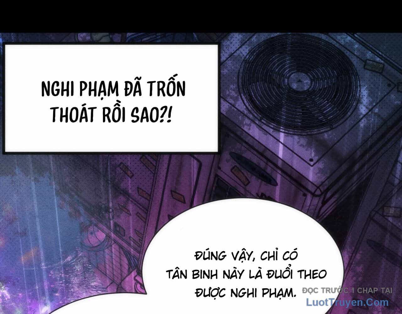 Xuyên Vào Game Cyber,  Ta Soán Ngôi Boss - Chương 1 - ảnh 2