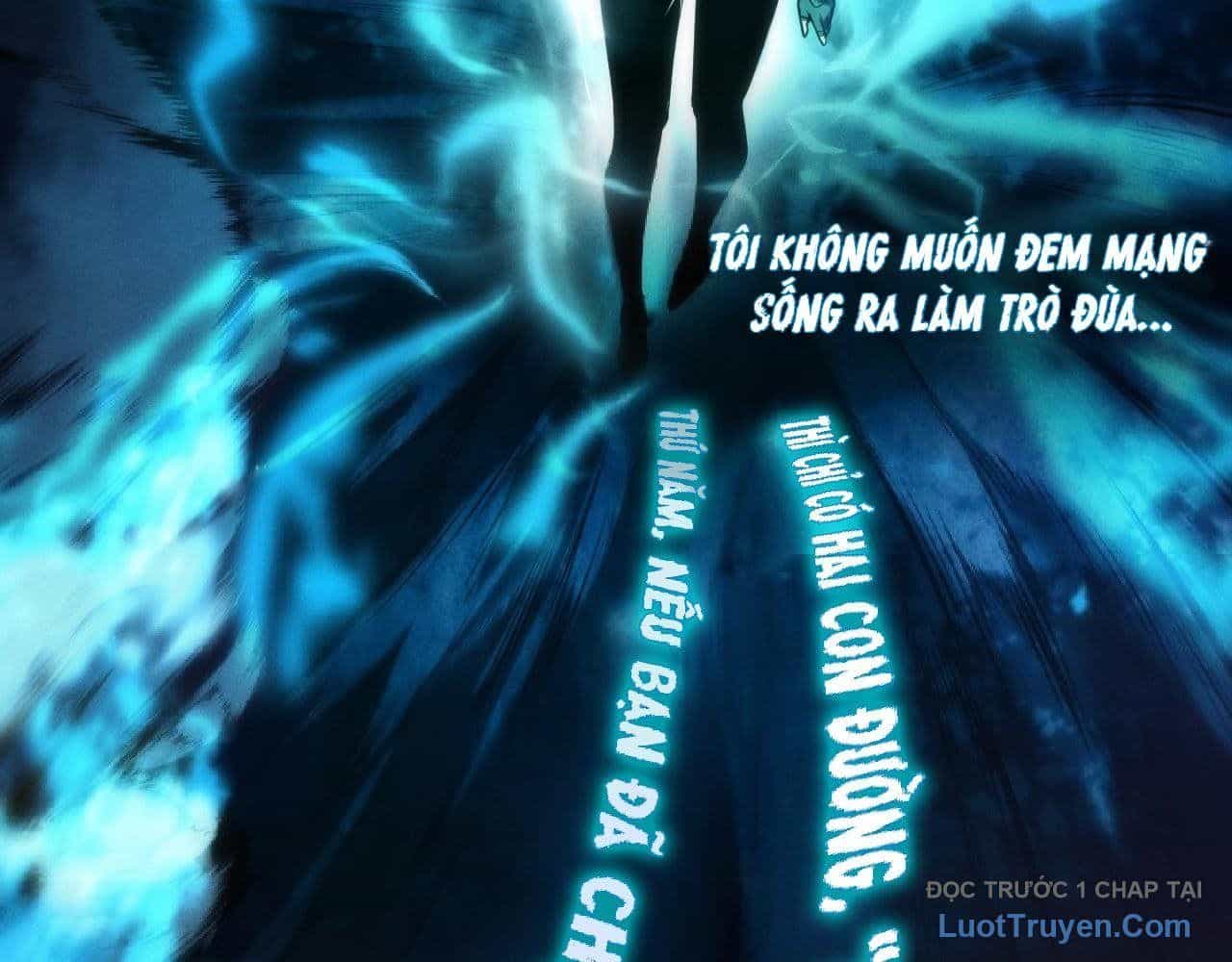 Xuyên Vào Game Cyber,  Ta Soán Ngôi Boss - Chương 1 - ảnh 66