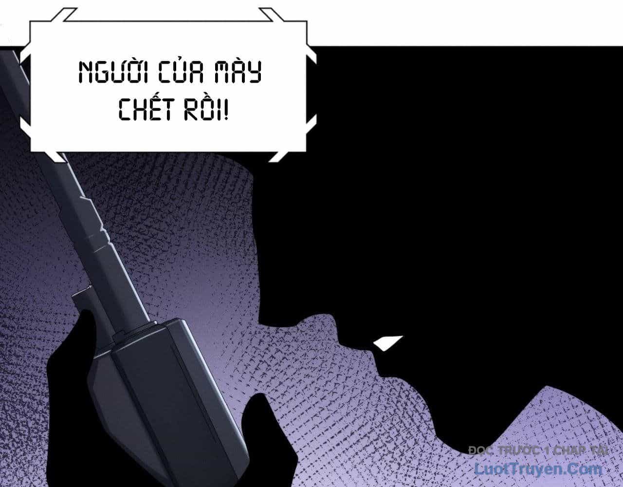 Xuyên Vào Game Cyber,  Ta Soán Ngôi Boss - Chương 10 - ảnh 52