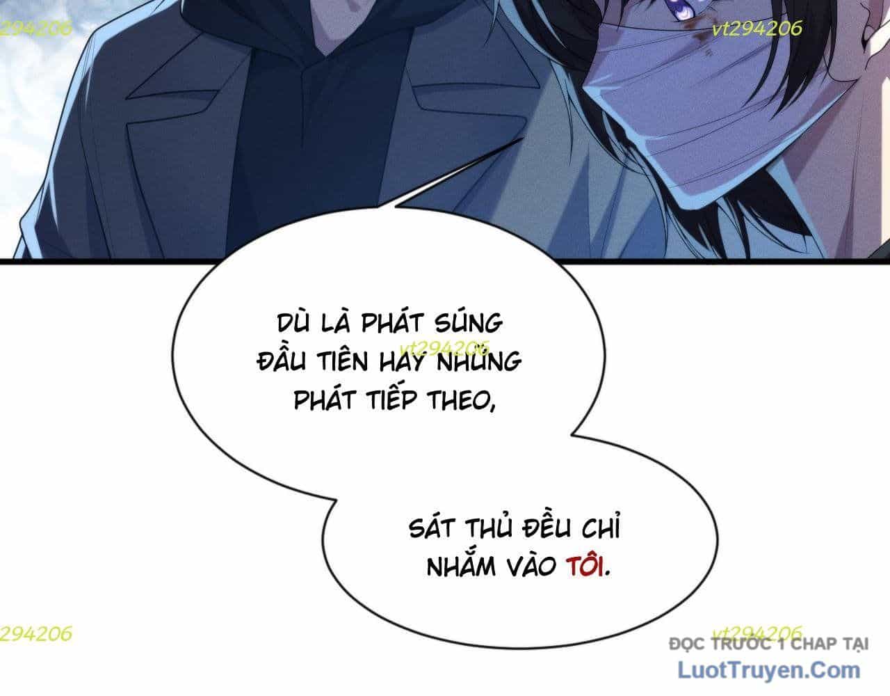 Xuyên Vào Game Cyber,  Ta Soán Ngôi Boss - Chương 10 - ảnh 74