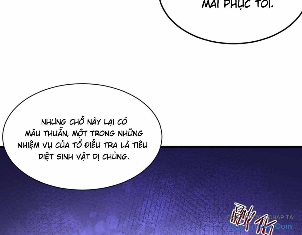 Xuyên Vào Game Cyber,  Ta Soán Ngôi Boss - Chương 10 - ảnh 96