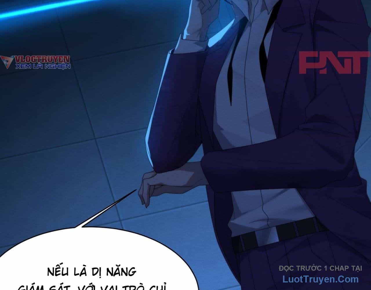 Xuyên Vào Game Cyber,  Ta Soán Ngôi Boss - Chương 11 - ảnh 111