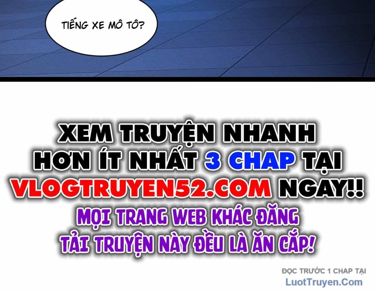 Xuyên Vào Game Cyber,  Ta Soán Ngôi Boss - Chương 11 - ảnh 19