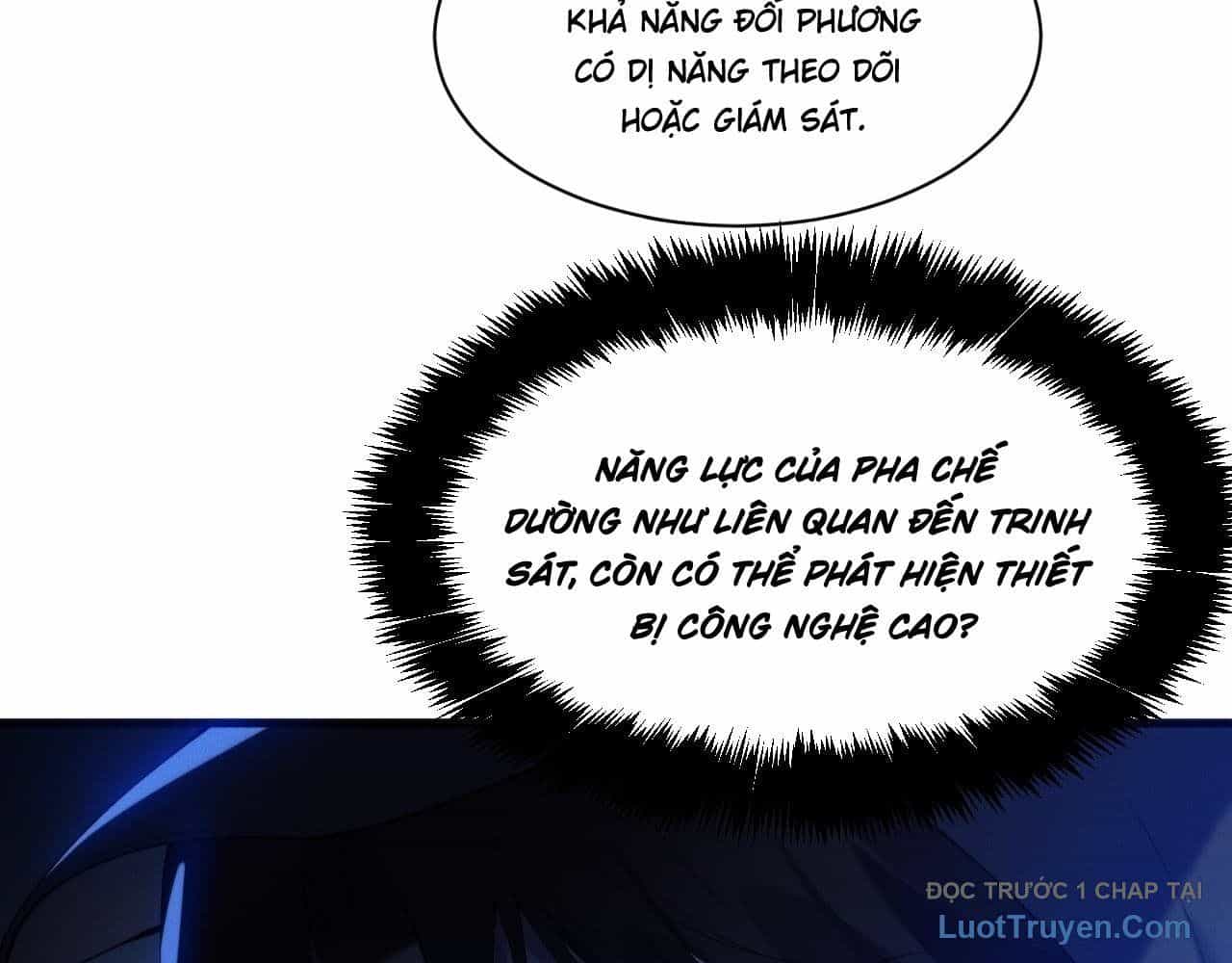 Xuyên Vào Game Cyber,  Ta Soán Ngôi Boss - Chương 11 - ảnh 44