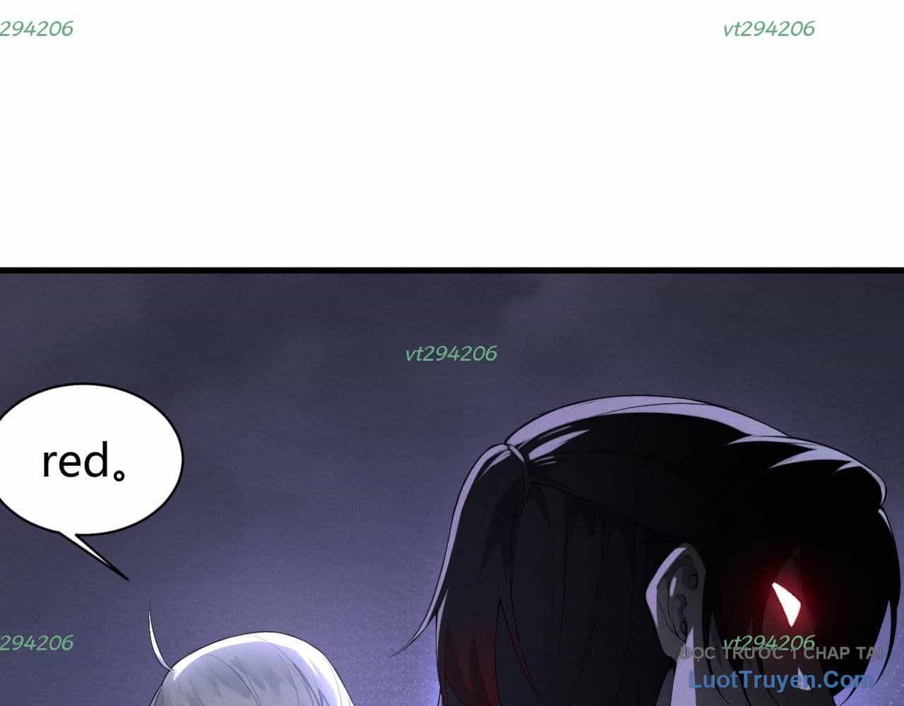 Xuyên Vào Game Cyber,  Ta Soán Ngôi Boss - Chương 11 - ảnh 5