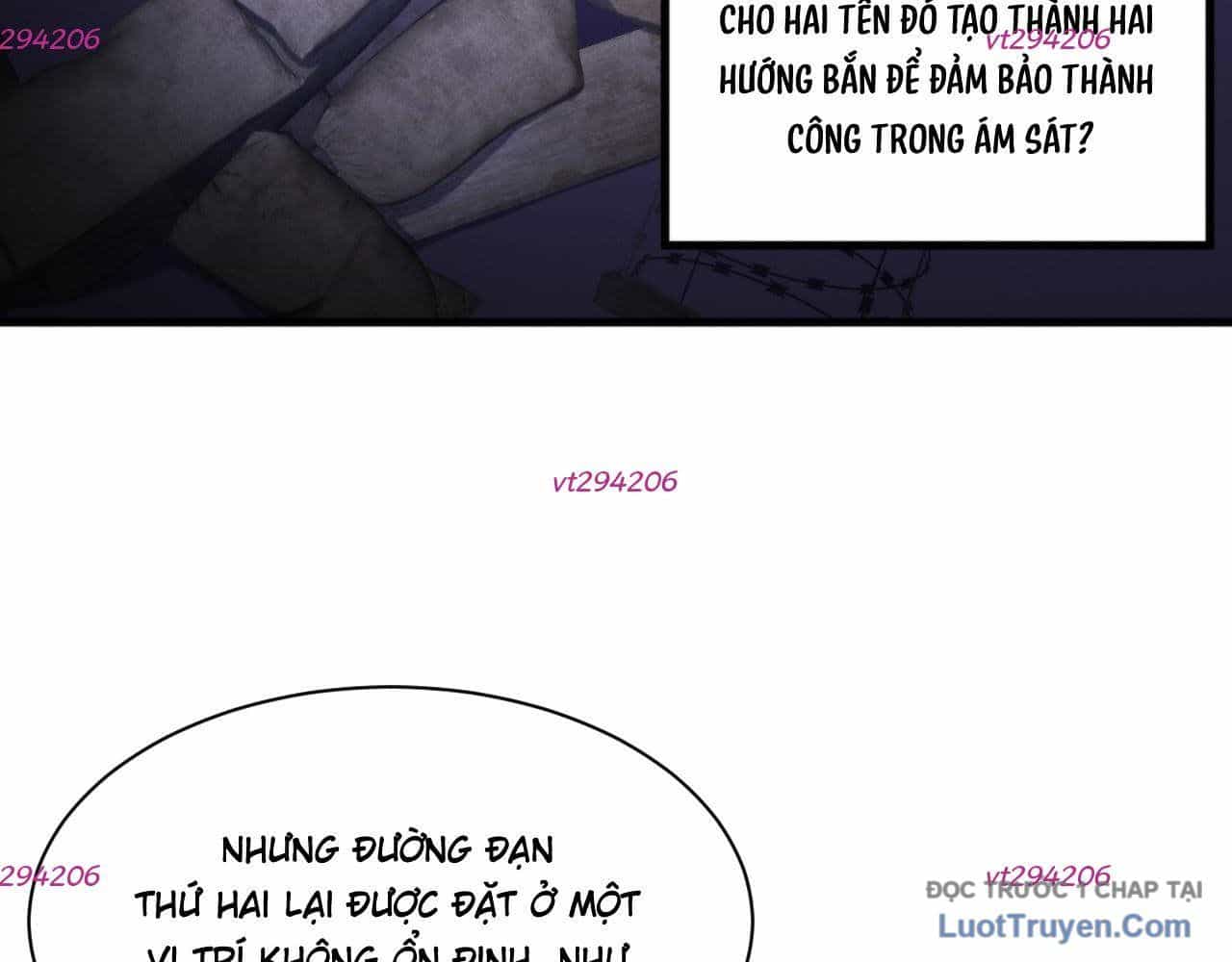 Xuyên Vào Game Cyber,  Ta Soán Ngôi Boss - Chương 11 - ảnh 57