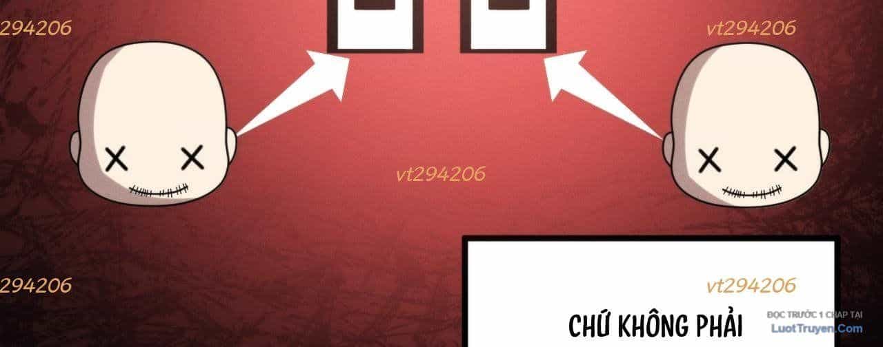 Xuyên Vào Game Cyber,  Ta Soán Ngôi Boss - Chương 11 - ảnh 65
