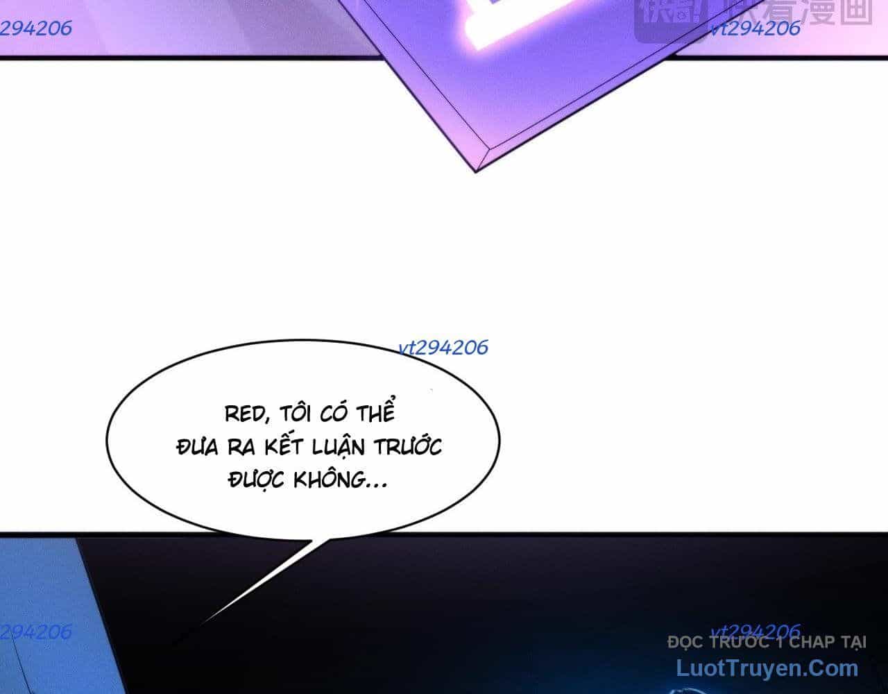 Xuyên Vào Game Cyber,  Ta Soán Ngôi Boss - Chương 11 - ảnh 73