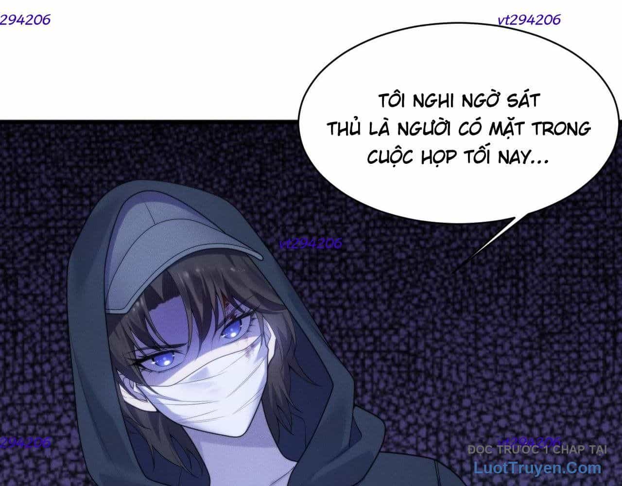 Xuyên Vào Game Cyber,  Ta Soán Ngôi Boss - Chương 11 - ảnh 75