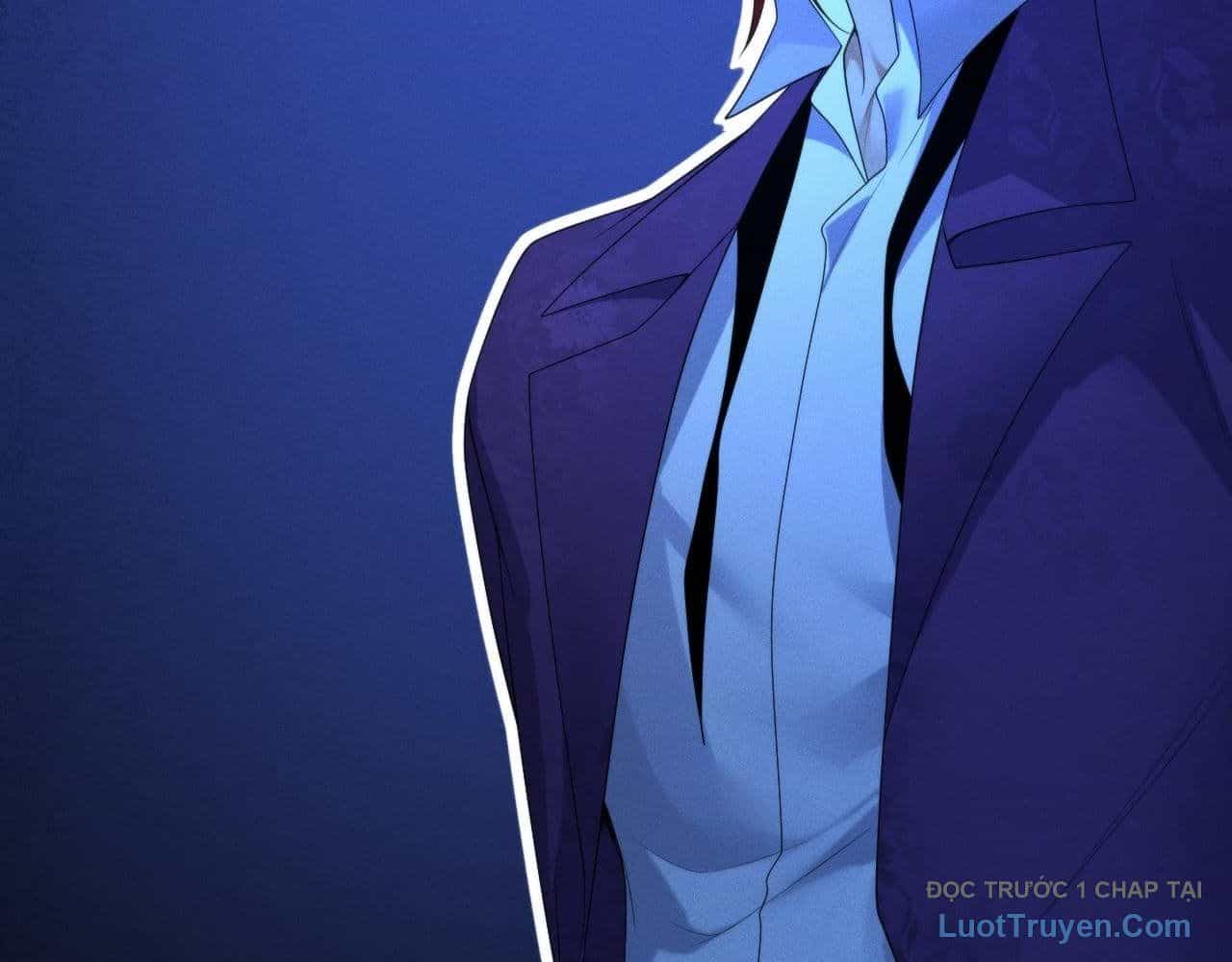 Xuyên Vào Game Cyber,  Ta Soán Ngôi Boss - Chương 11 - ảnh 88