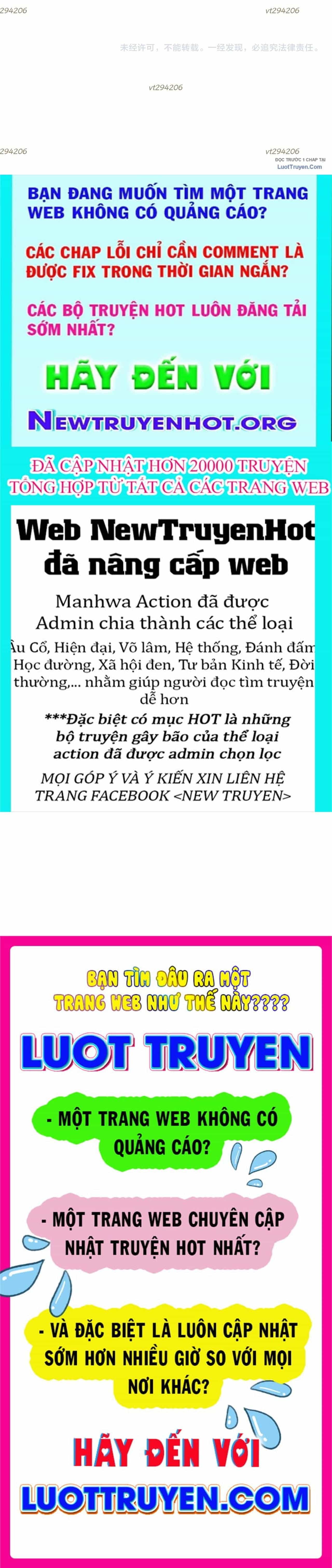 Xuyên Vào Game Cyber,  Ta Soán Ngôi Boss - Chương 12 - ảnh 138