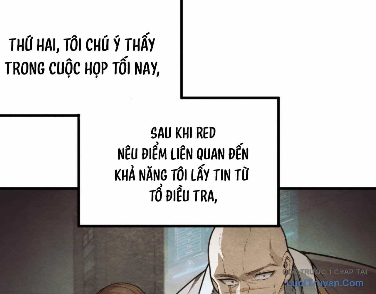 Xuyên Vào Game Cyber,  Ta Soán Ngôi Boss - Chương 12 - ảnh 16