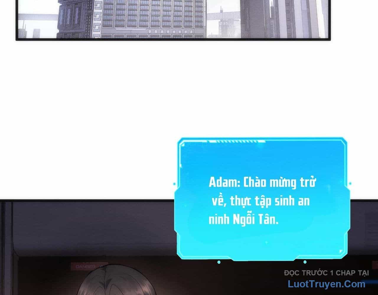 Xuyên Vào Game Cyber,  Ta Soán Ngôi Boss - Chương 12 - ảnh 32