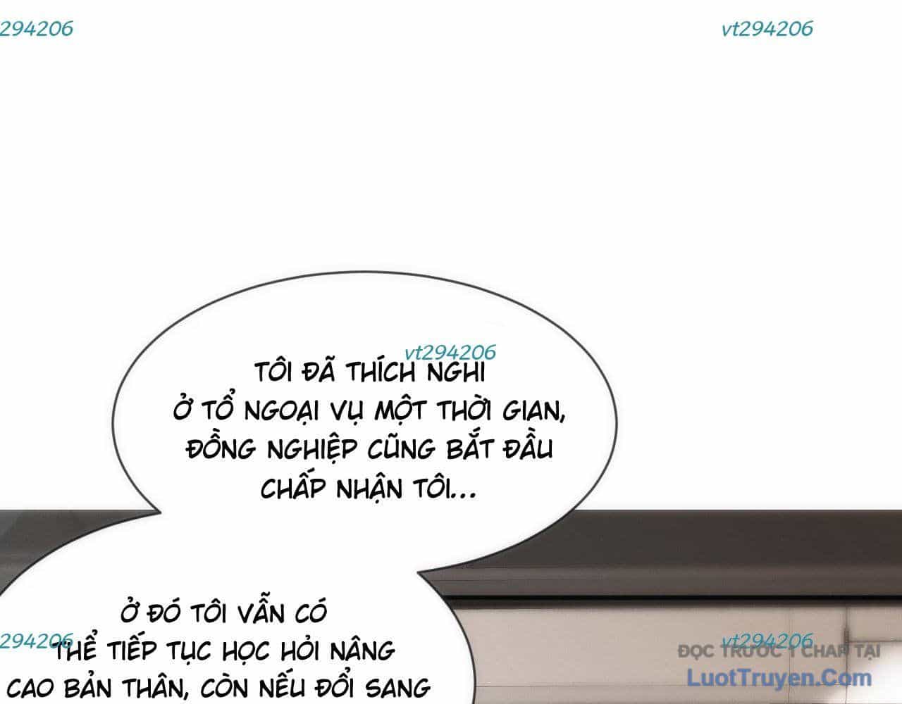 Xuyên Vào Game Cyber,  Ta Soán Ngôi Boss - Chương 13 - ảnh 10