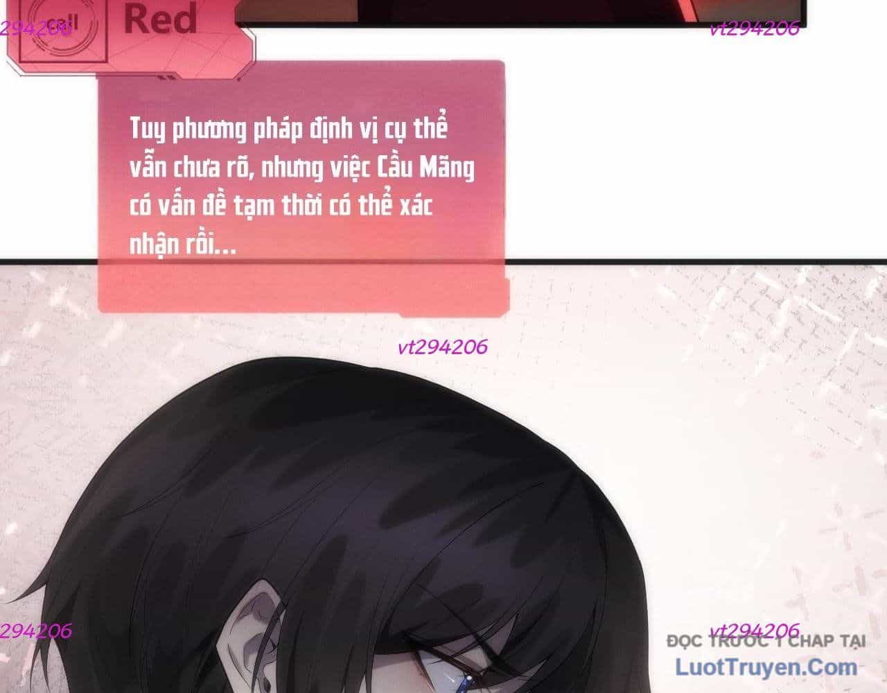 Xuyên Vào Game Cyber,  Ta Soán Ngôi Boss - Chương 13 - ảnh 62