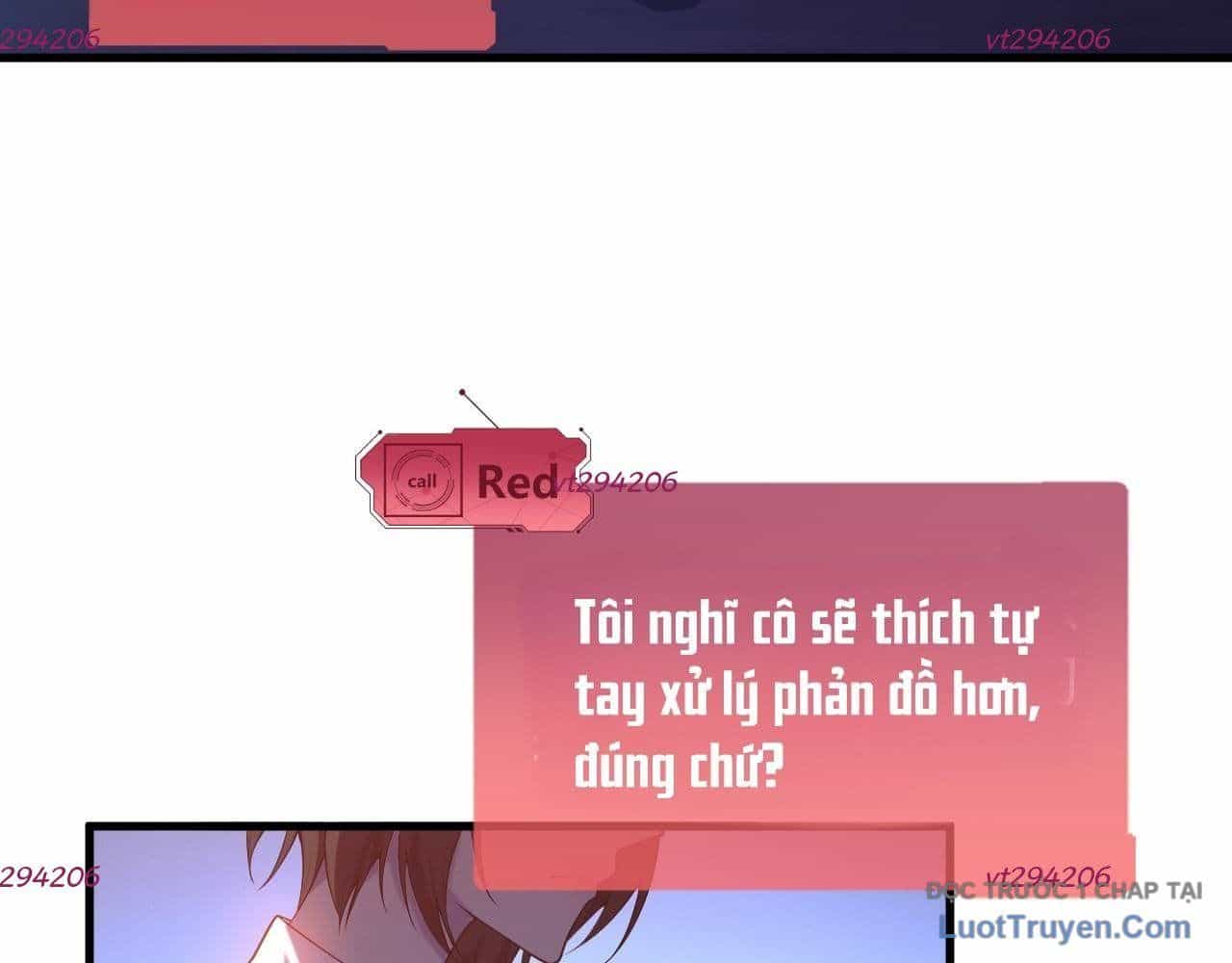 Xuyên Vào Game Cyber,  Ta Soán Ngôi Boss - Chương 13 - ảnh 74